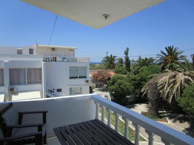 Hotel Comfort Mariliza