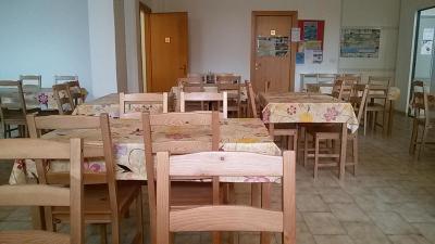 Opravdu strašné!!!!