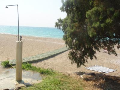 BOŽSKÁ DOVOLENÁ ASTERIAS  **+