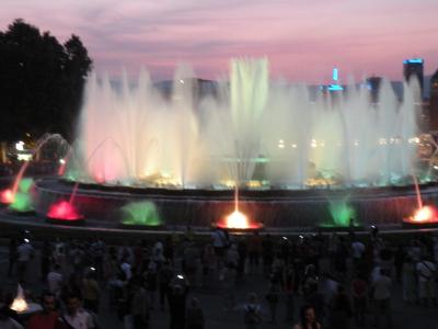 PĚKNÁ DOVOLENÁ S VNUČKAMI