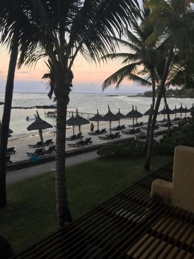 Luxusní pobyt s golfem a dalšími aktivitami