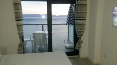 Villa Porat - Živogošče