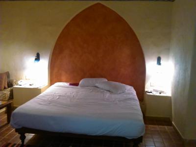 Nejkrásnější dovolená v Egyptě