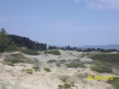 Dovolená po letech v Bulharsku