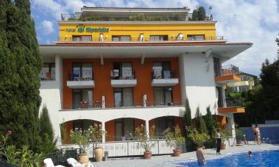 Dovolenka 5.-12.8.2015