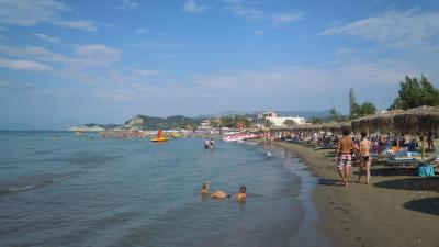 kvalita odpovídá ceně