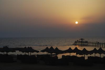 Nejlepší Dovolená