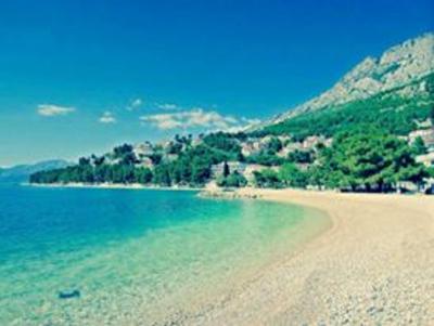 recenze-Penzion STAR