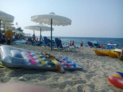 Pěkná rodinná dovča!!!