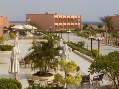 Krásná dovolená!!!!