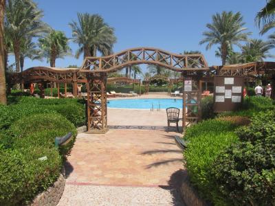 Výborna dovolenka :)