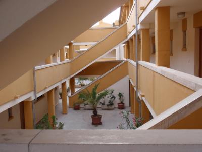 Nejlepší dovolená