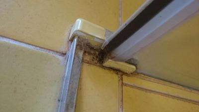 Pokazená dovolenka!