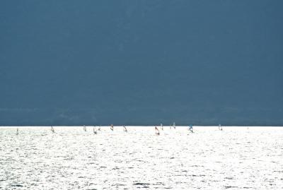 Villa Thomas ** (Řecko - Lefkada - Vassiliki)