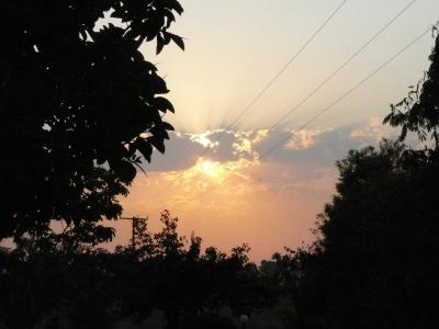 studio Michalis Clever