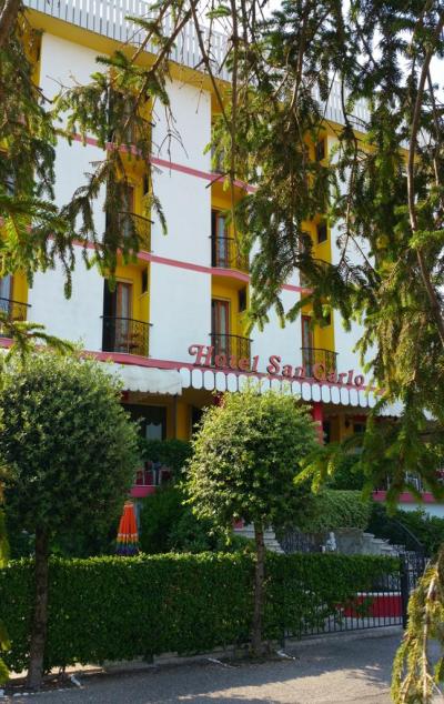 Viagra pro mravence?