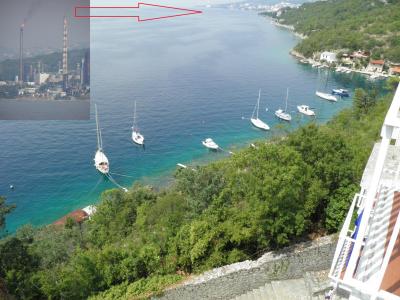 Uvala Scott "pro starší a pokročilé" :-)