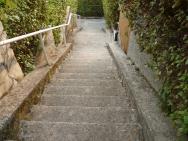 nekonečné schody :-)))