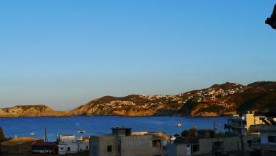 Krása nesmírná !!!!