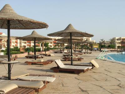 katastrofa zklamání