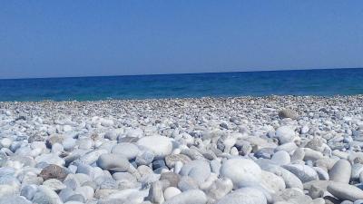 Příjemná dovolená