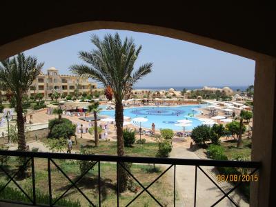 super dovča  8.8.-19.8.2015