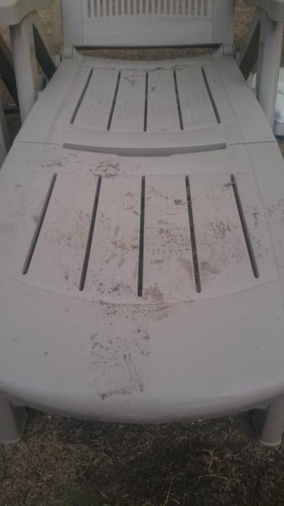 HOTEL VIAND...NEJEZDĚTE!!!!!