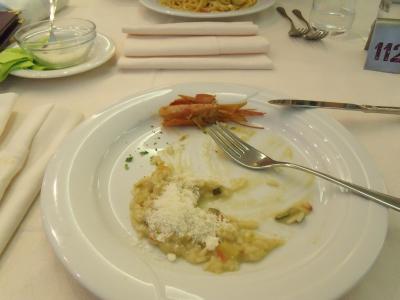 Hotel Alisei, Lignano Pineta, s CK ***