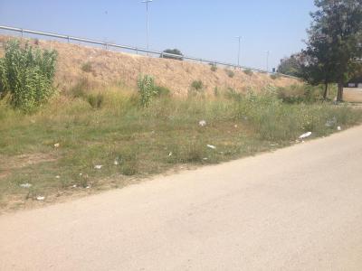 Velké zklamání i přes nízké očekávání! ********uz ne!