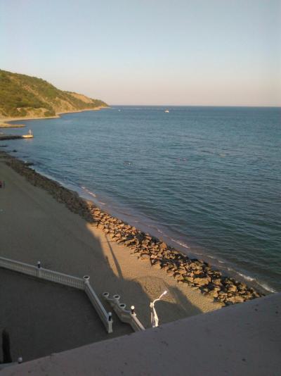 Royal Bay  Elenite Burgas