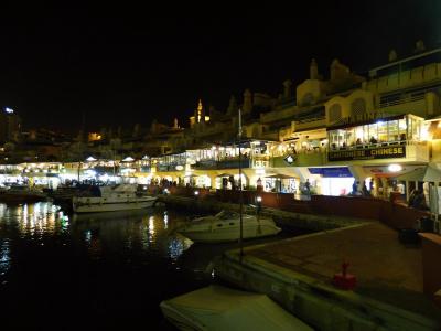 Naprostá spokojenost