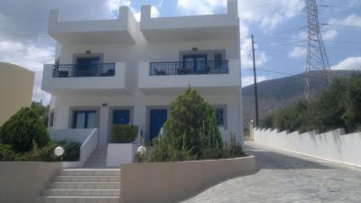 Krásna dovolenka pri krásnom mori