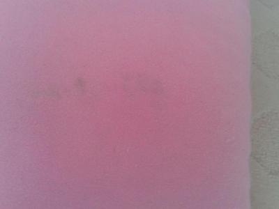 Tento hotel si tři a půl hvězdičky opravdu nezaslouží!