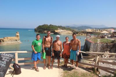 Za málo peněz hodně muziky