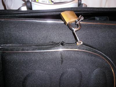 Hotel Condor *** (Bulharsko - Slunečné pobřeží - Slunečné pobřeží