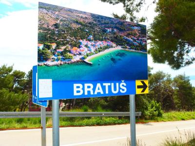 Prehliadka Vily Viskovič