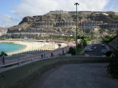 Gloria Palace Royal Hotel & Spa ****