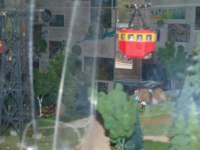 Hotel Vladimír manželé Čermákovi