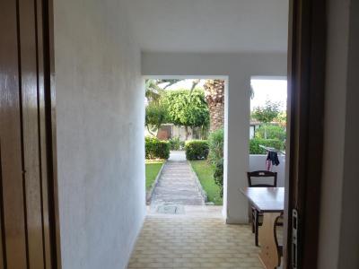 Mohlo to být lepší