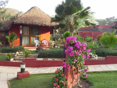 Pohádková dovolená