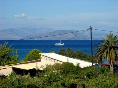 Nevím proč bych si měl stěžovat