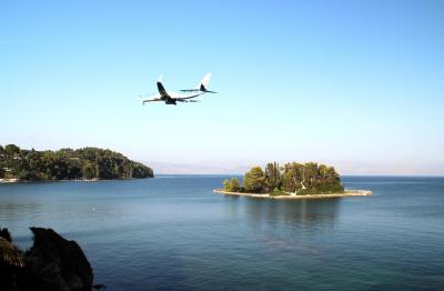 Nižšší cena takže také nižší kvalita 