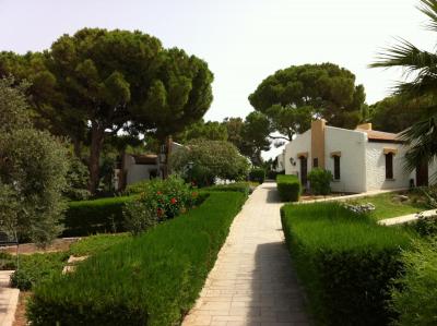 Dovolená od 7.9. - 14.9.