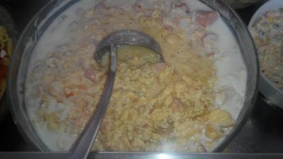 Hotel Korali již nikdy více!