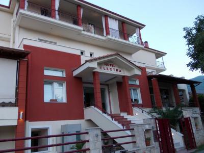 VELKÁ SPOKOJENOST!!!!!