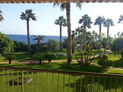 Nejlepší dovolená :-)