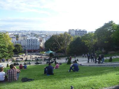 Doporučeni jinym zajemcum