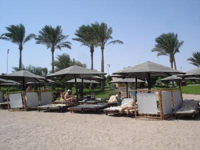 Hotel Steinberger Aqua Magic ***** 3.10.2015