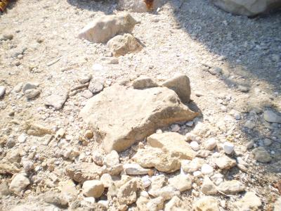 NABÍDKA PLÁŽE KTERÁ JE V POPISU U HOTELU / JEN PODVOD NA ZÁKAZNÍKY A DEZINFORMACE