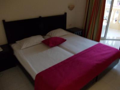 Řínová pohoda za pár peněz